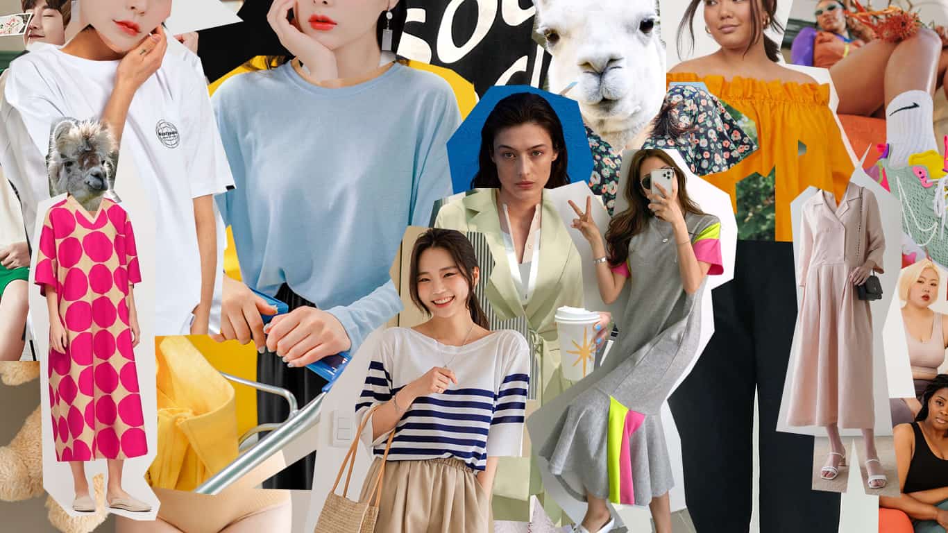 Girls Oversized Cotton Loose Large 5XL Wholesale Clothing Cute Japanese  Korean Pajamas Set 2021 New Long-sleeve Kawail Sleepwear - AliExpress